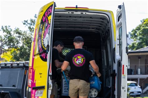 drain plumber brisbane|24hr Emergency Plumbers Brisbane Plumbing & Drainage.